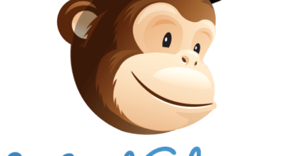 Как настроить RSS рассылку в Mailchimp (инструкция на русском языке)