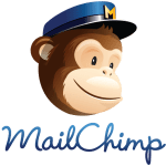 Mailchimp logo