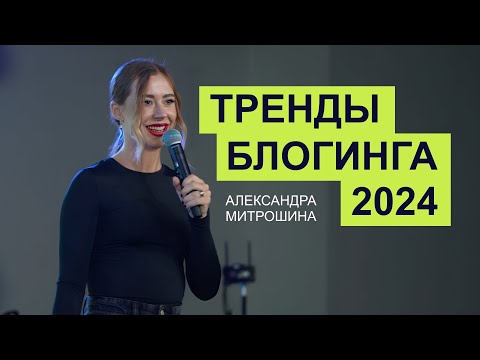 ПАРТНЁРСКИЙ МАРКЕТИНГ для начинающих 2021 | АРБИТРАЖ ТРАФИКА