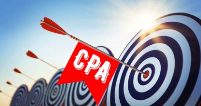 Что такое CPA сети? Лучшие CPA партнерки для заработка