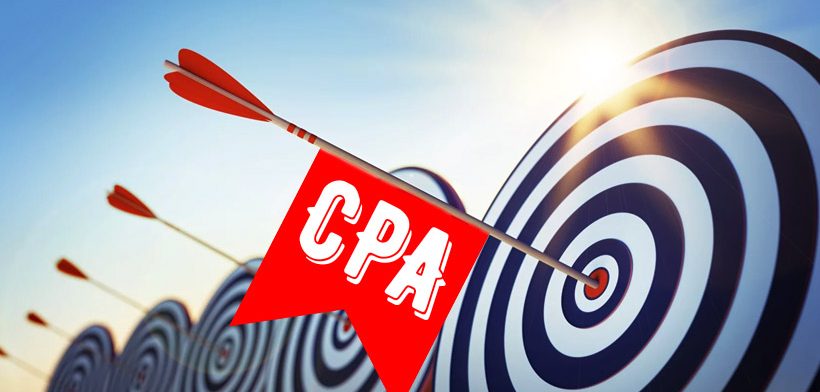 Что такое CPA сети? Лучшие CPA партнерки для заработка