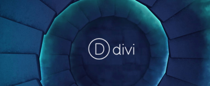 Divi