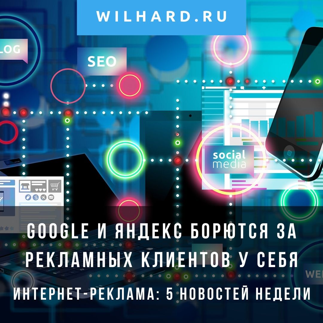 Искусство торговли интрадей: Выгодные стратегии торговли криптовалютами