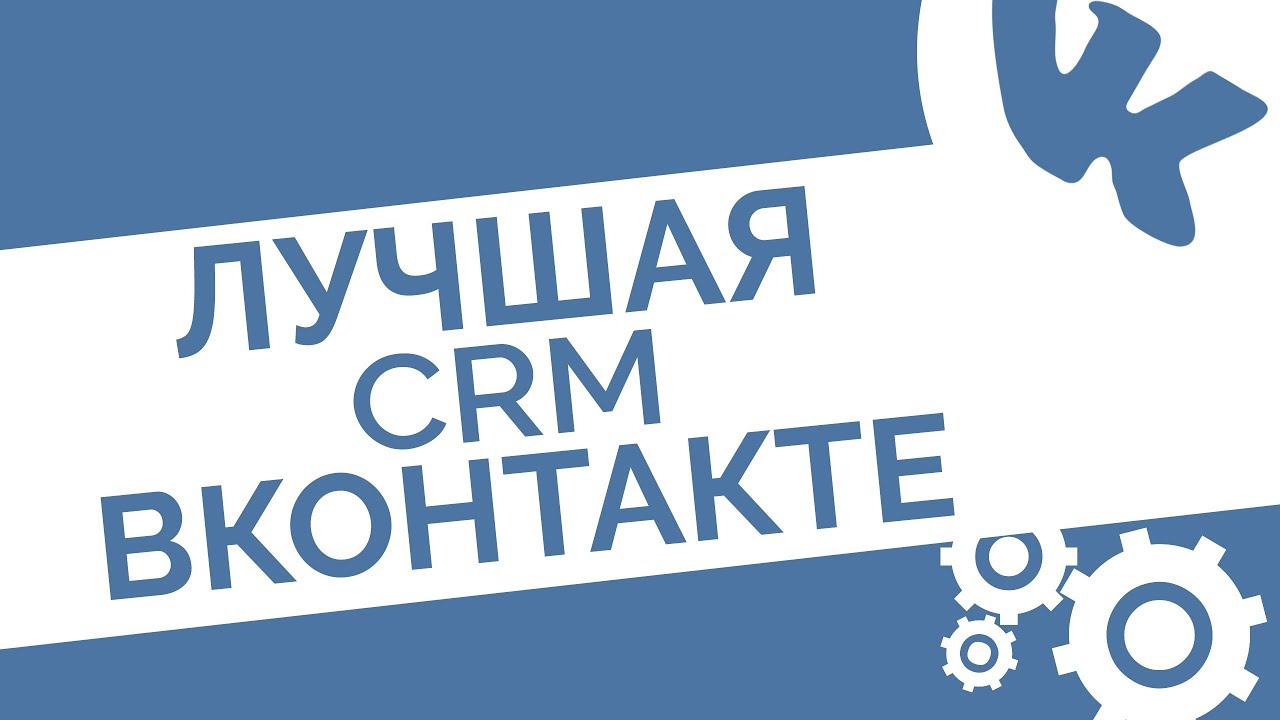 Как заработать средства в вебе с нуля? ФРИЛАНС - с что начать работу на дому?