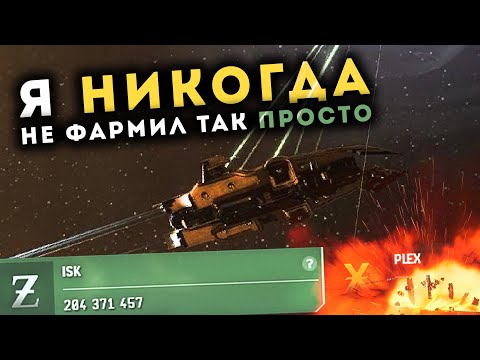 ИМБОВЫЙ ЗАРАБОТОК *9КК в ЧАС* ДЛЯ НОВИЧКОВ на ARIZONA RP! НОВЫЙ ЛУЧШИЙ СПОСОБ ЗАРАБОТКА - АРИЗОНА РП