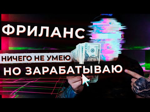 Бизнес на Авито: гайд по запуску рекламы