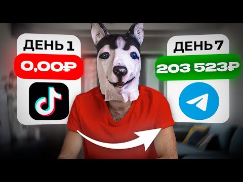 Как ЗАРАБОТАТЬ ребенку? Без вложений ОНЛАЙН и ОФЛАЙН?