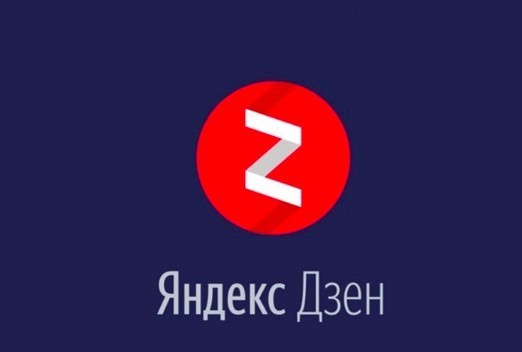 50 методов как заработать в крипте: самая полная база испытанных схем. Криптовалюта для начинающих