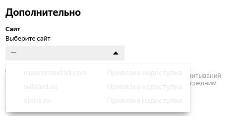 Заработок на Яндекс Дзен: секреты, советы и сколько реально заработать