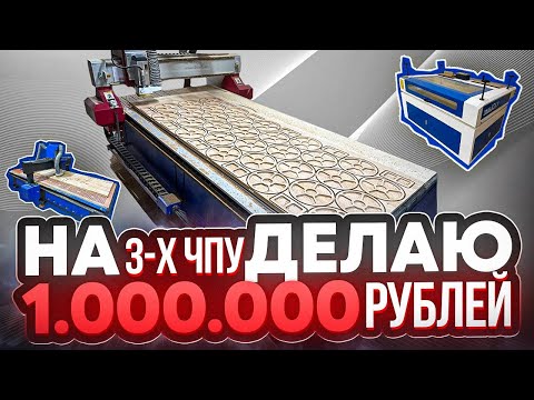 80 000 ₽ за ПРОСТЫЕ ДЕЙСТВИЯ! Как заработать средства в вебе?