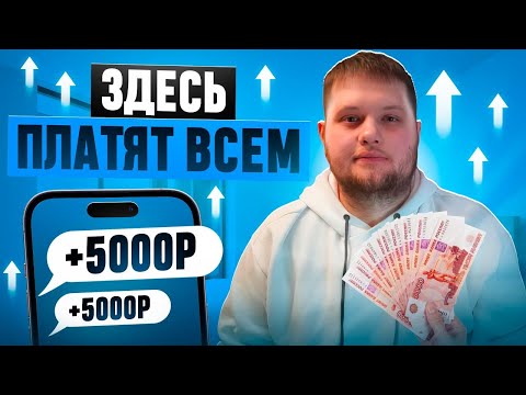 10 сходств ДНК и технологии блокчейн