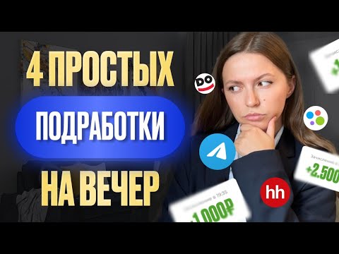 5 наилучших мыслях для бизнеса в 2024