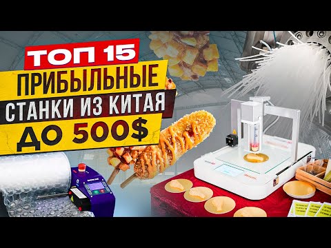 Заработок на прослушивании музыки в интернете без вложений – ТОП-7 лучших сайтов, обзор заработка на «Яндекс Музыка» + пошаговая методика