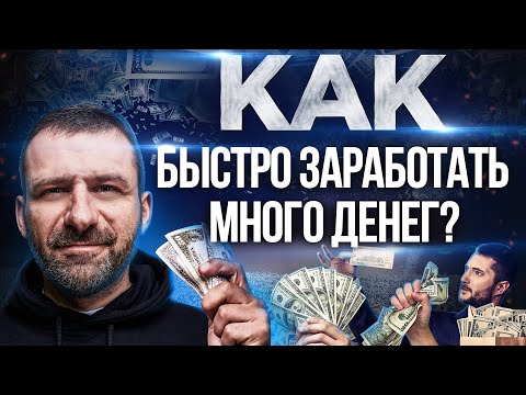 Как сделать хорошее портфолио на своём сайте