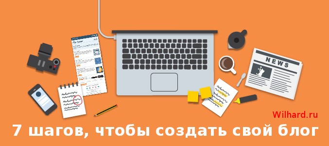 Конструктор лендингов Divi для WordPress: $250 за бессрочную поддержку и обновления. {Инструкция} по применению.