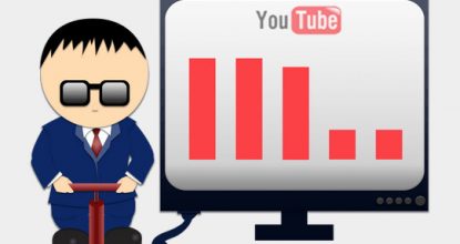 Как продвинуть канал на YouTube – советы по видео и оформлению