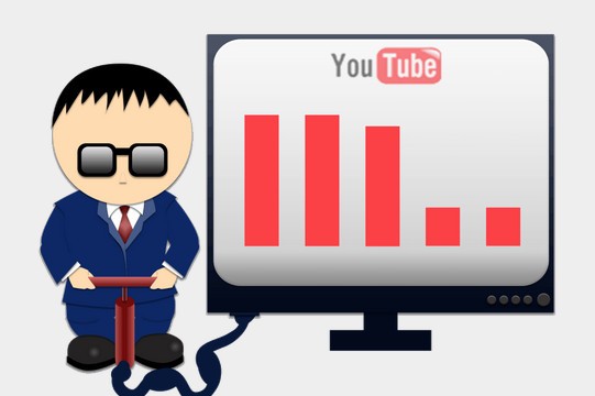 Как продвинуть канал на YouTube – советы по видео и оформлению