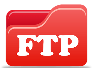 Как настроить Filezilla и Total Comander для получения доступа к FTP