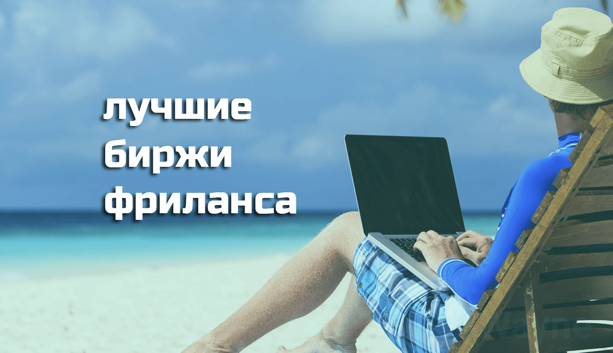 25 методов КАК ЗАРАБОТАТЬ ПОДРОСТКУ🍀💸