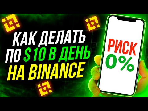 Нашёл ЛУЧШИЙ Заработок для НОВИЧКОВ! 😨💰 Путь Бомжа за 365 ДНЕЙ АРИЗОНА РП #2 (Arizona RP в GTA SAMP)