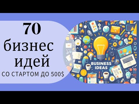 Бизнес Идеи 2024! ТОП-100 выгодные станки для бизнеса (№38)