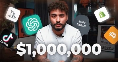 ТОП 3 БИЗНЕС НАПРАВЛЕНИЯ ДЛЯ ПЕРВОГО $1M 🍋 #arut #arutnazaryan #arutmain  #arutacademy #aacademy