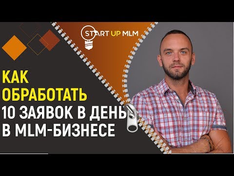 10 методов получить бесплатный трафик на веб-сайт. Оптимизация поисковых машин, контент-маркетинг и др.