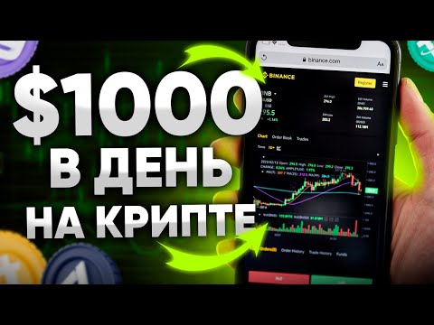 Заработок для новичков  | Путь к успеху | Вся правда о заработке |Лёгкие средства 2024 В Вебе