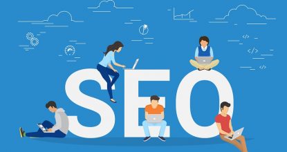 Пошаговая SEO оптимизация WordPress