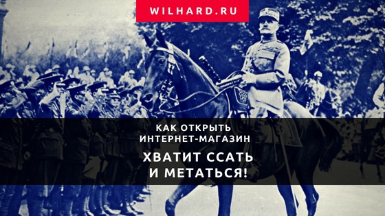 50 методов как заработать в крипте: самая полная база испытанных схем. Криптовалюта для начинающих