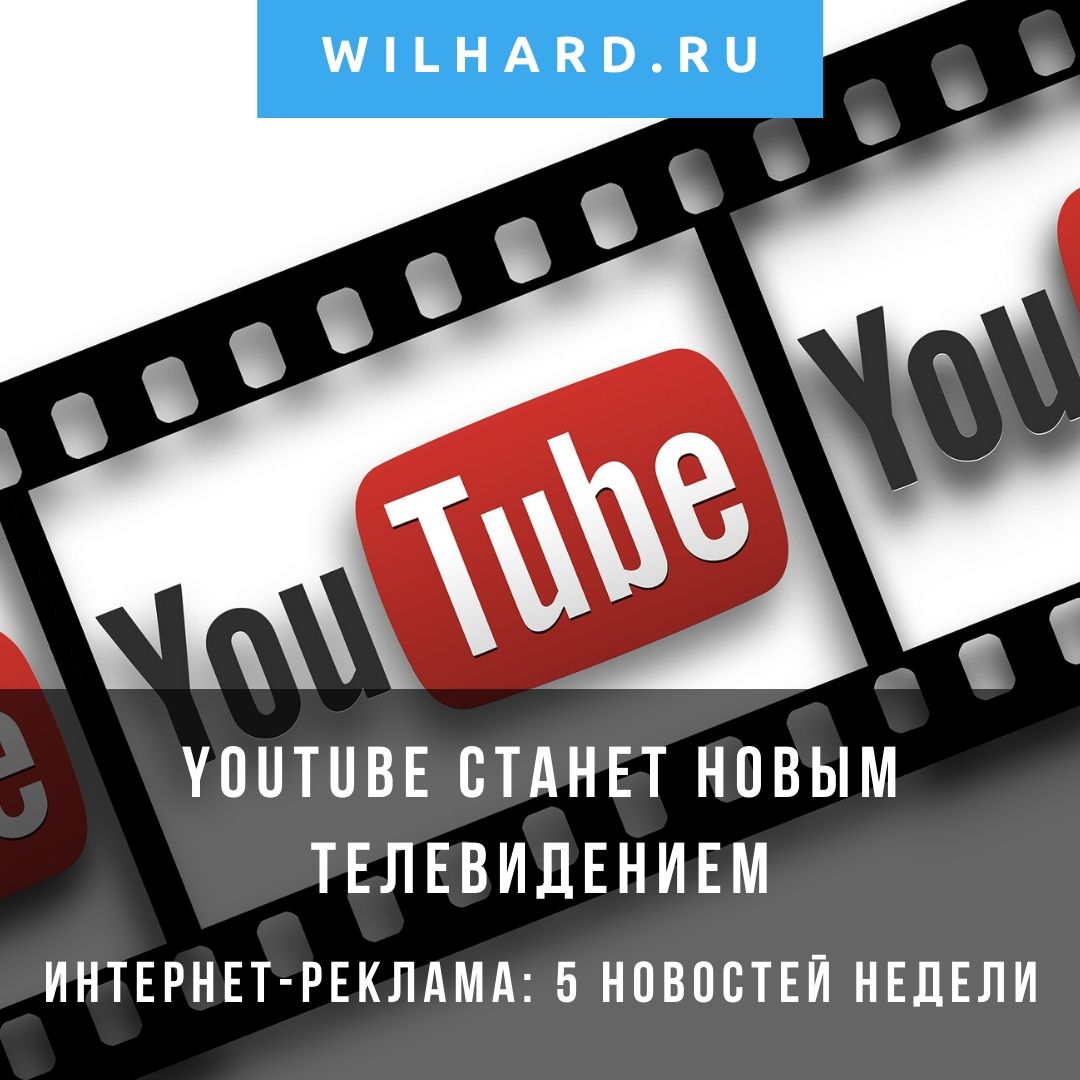 Интерактивный контент для веб-сайта. Для чего он нужен и какой тип избрать?