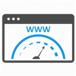 Как проверить и увеличить скорость загрузки сайта