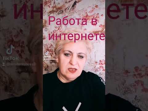 🔥7 НЕЗАЕЗЖЕННЫЕ МИНИ ПРОИЗВОДСТВО с НЕБОЛЬШИМИ ВЛОЖЕНИЯМИ | бизнес идеи 2024 2025 | станки в гараже