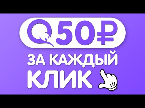 5 методов заработать свои 1-ые $100,000 в Вебе