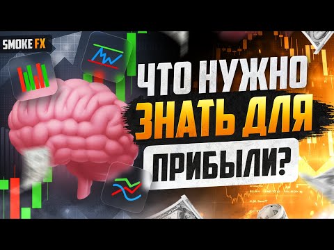 Что такое метавселенная, как она устроена и для чего нужна