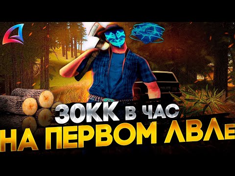 Самые Легкие 10.000$ на Крипте для НОВИЧКОВ(Заработок на ретродропах)