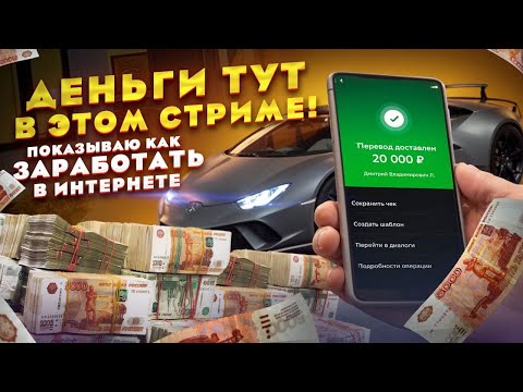 Найкращий Онлайн-Бізнес для Новачків Щоб Розпочати в 2023