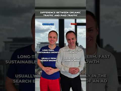 TRAFFIC BOOSTER о проекте и маркетинге