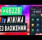 Листинг MINIMA | Наилучшее Приложение для Заработка в Вебе Без Вложений