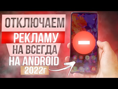 ТОП Заработок без Вложений | Заработок в Вебе Хайп 2024