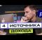 Видеомонтаж | 4 Метода ЗАРАБОТКА для новичков